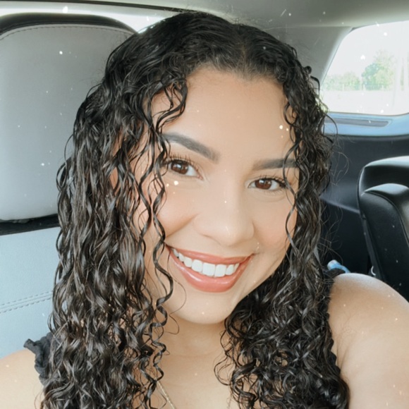 vanessaa_09